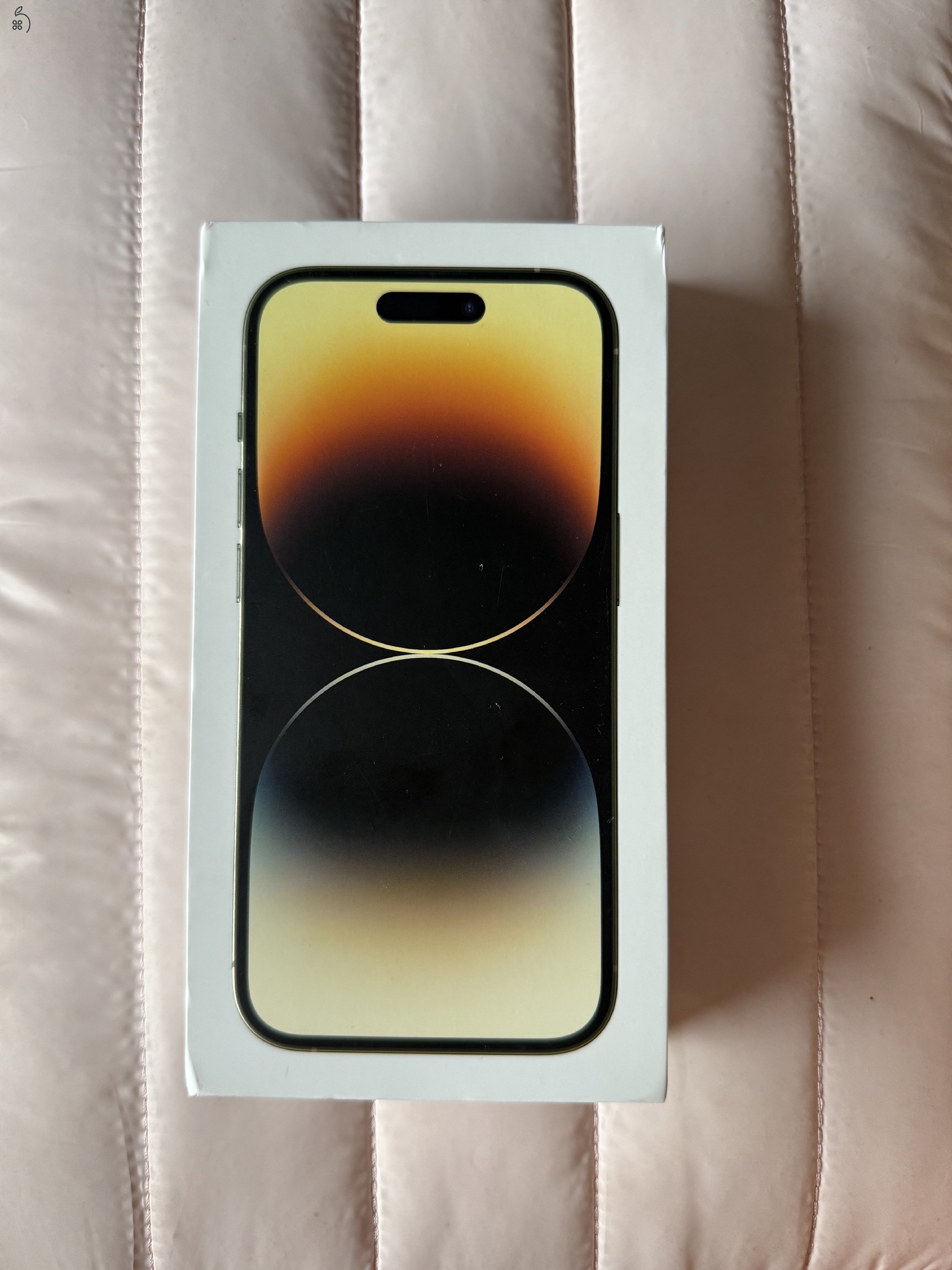 Iphone 14 Pro 128 GB