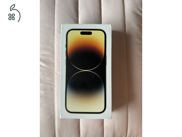 Iphone 14 Pro 128 GB