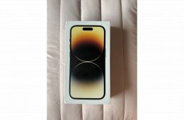 Iphone 14 Pro 128 GB