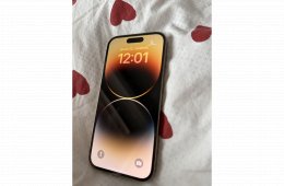 Iphone 14 Pro 128 GB