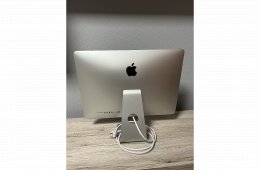 Eladó egy Apple iMac 21.5