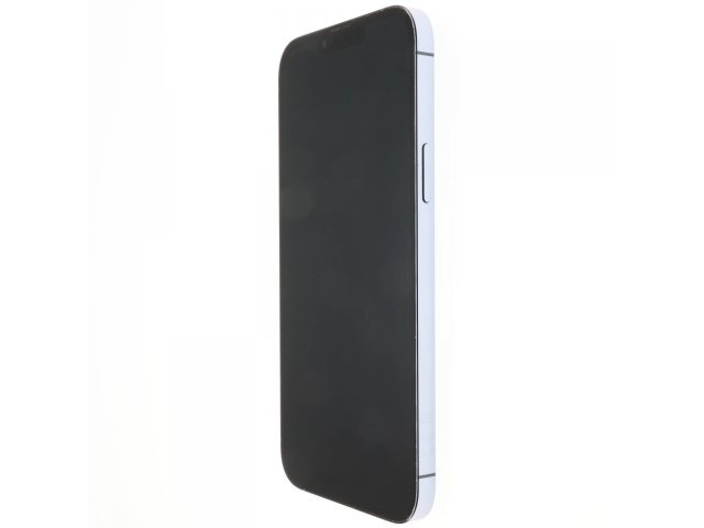 Apple iPhone 13 Pro Max 256 GB Sierra Blue 100%