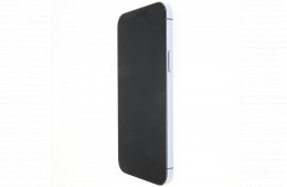 Apple iPhone 13 Pro Max 256 GB Sierra Blue 100%