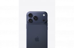 ÚJ BONTATLAN iphone 17 pro max 1TB magyarországi 3 év garis ÁFÁS