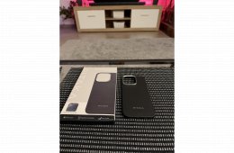 Pitaka MagEZ Case 5 tok (iPhone 16 Pro készülékhez)