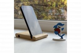 iPhone 15 Plus 128GB Black -1 ÉV GARANCIA - Kártyafüggetlen, MS4271