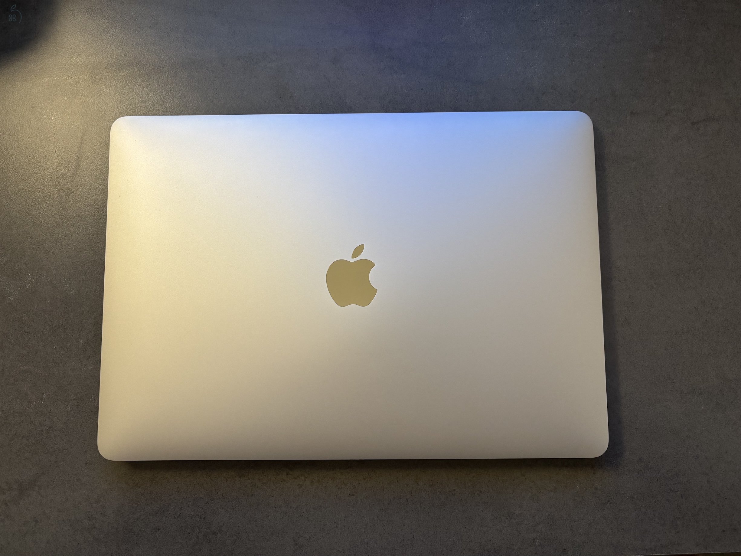 MacBook Air - M1 | 8GB RAM | 256 GB SSD | Int. Eng.
