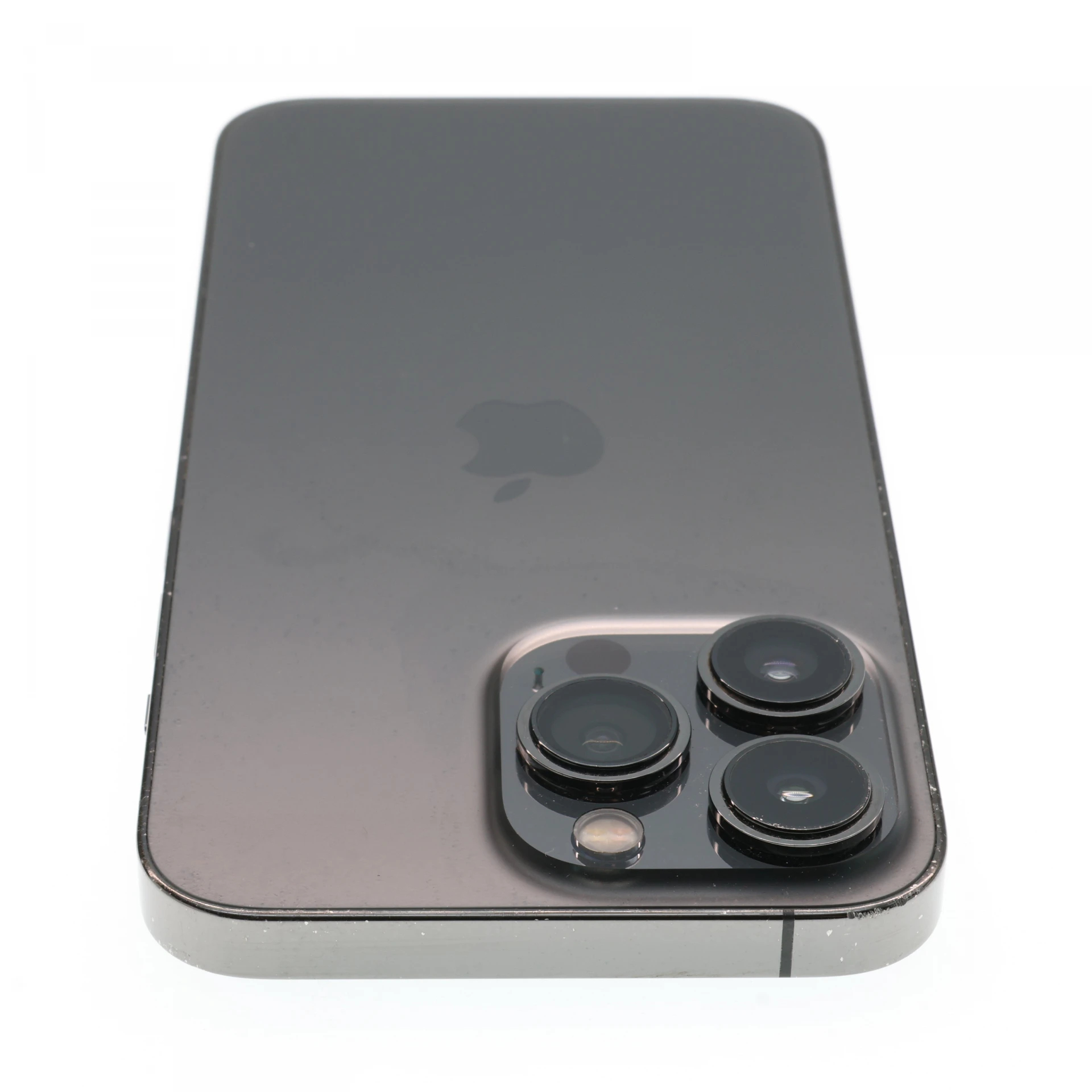 Apple iPhone 13 Pro 256 GB Graphite 100%