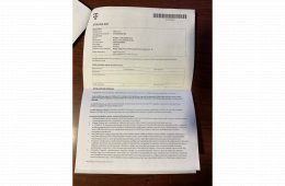 Eladó Iphone 17 Pro