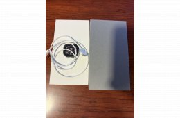 Eladó Apple Watch Ultra 3 ESIM 49mm