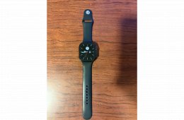 Eladó Apple Watch Ultra 3 ESIM 49mm