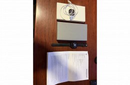 Eladó Apple Watch Ultra 3 ESIM 49mm