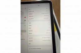 Apple Ipad 10 2022 10,9