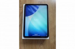 Apple Ipad 10 2022 10,9