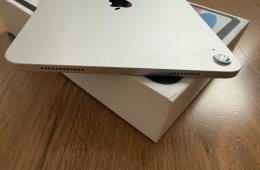 Apple Ipad 10 2022 10,9