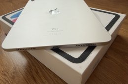 Apple Ipad 10 2022 10,9