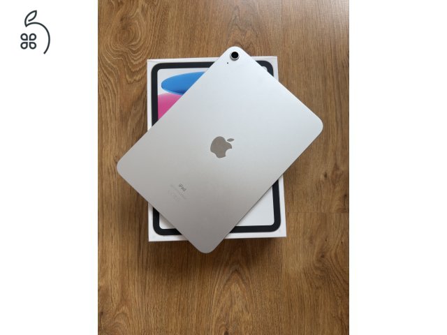 Apple Ipad 10 2022 10,9