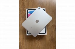 Apple Ipad 10 2022 10,9