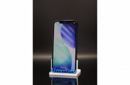 Apple iPhone 12 Pro 128 GB Pacific Blue 100% akku - 12 HÓ GARANCIA