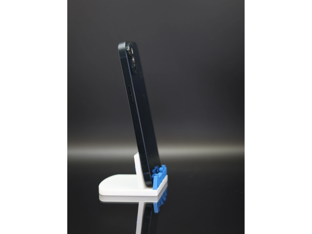 Apple iPhone 13 128 GB Midnight 100% akku - 12 HÓ GARANCIA