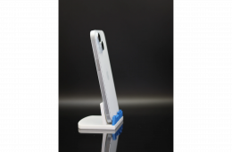 Apple iPhone 15 128 GB Blue 100% akku - 12 HÓ GARANCIA