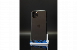 Apple iPhone 11 Pro 64 GB Space Gray 100% akku - 12 HÓ GARANCIA