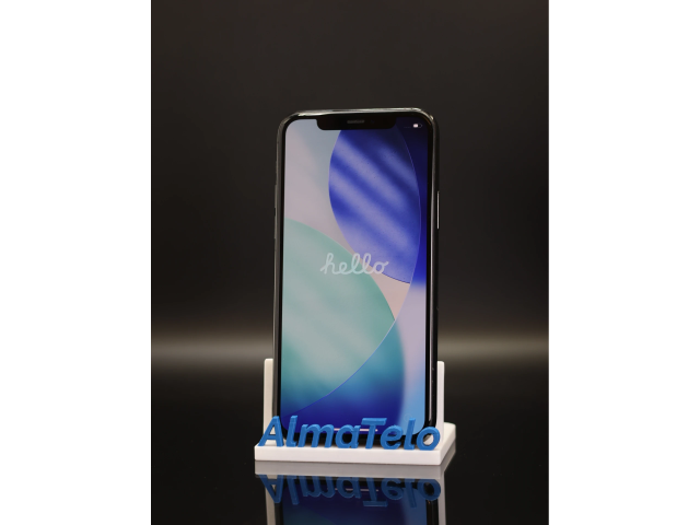 Apple iPhone 11 Pro 64 GB Space Gray 100% akku - 12 HÓ GARANCIA