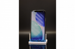 Apple iPhone 11 Pro 64 GB Space Gray 100% akku - 12 HÓ GARANCIA