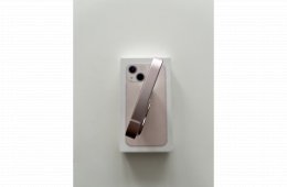 iPhone 13 Mini 128GB  Új!