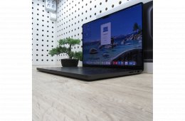 Apple MacBook Pro 16 (2024) M4 Pro 24GB/500GB használt, karcmentes – 95% akku