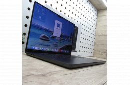 Apple MacBook Pro 16 (2024) M4 Pro 24GB/500GB használt, karcmentes – 95% akku