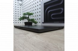 Apple MacBook Pro 16 (2024) M4 Pro 24GB/500GB használt, karcmentes – 95% akku