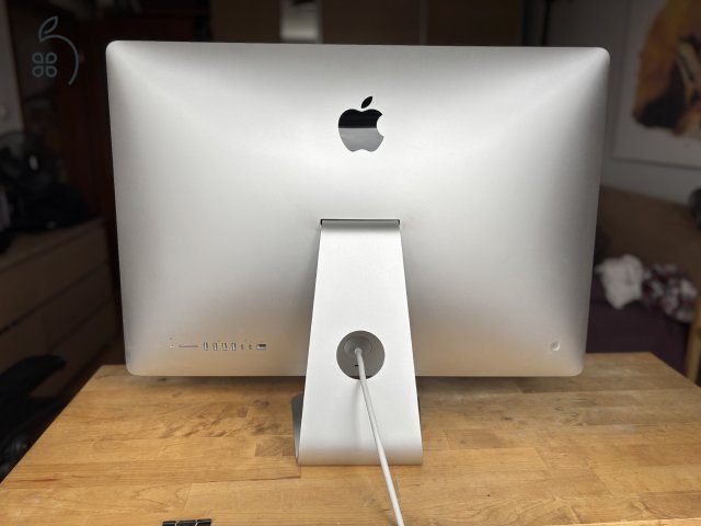 iMac 27