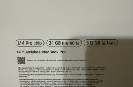 MacBook Pro 14