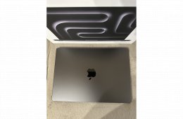 MacBook Pro 14