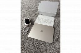 Ipad Air 13” (2024)