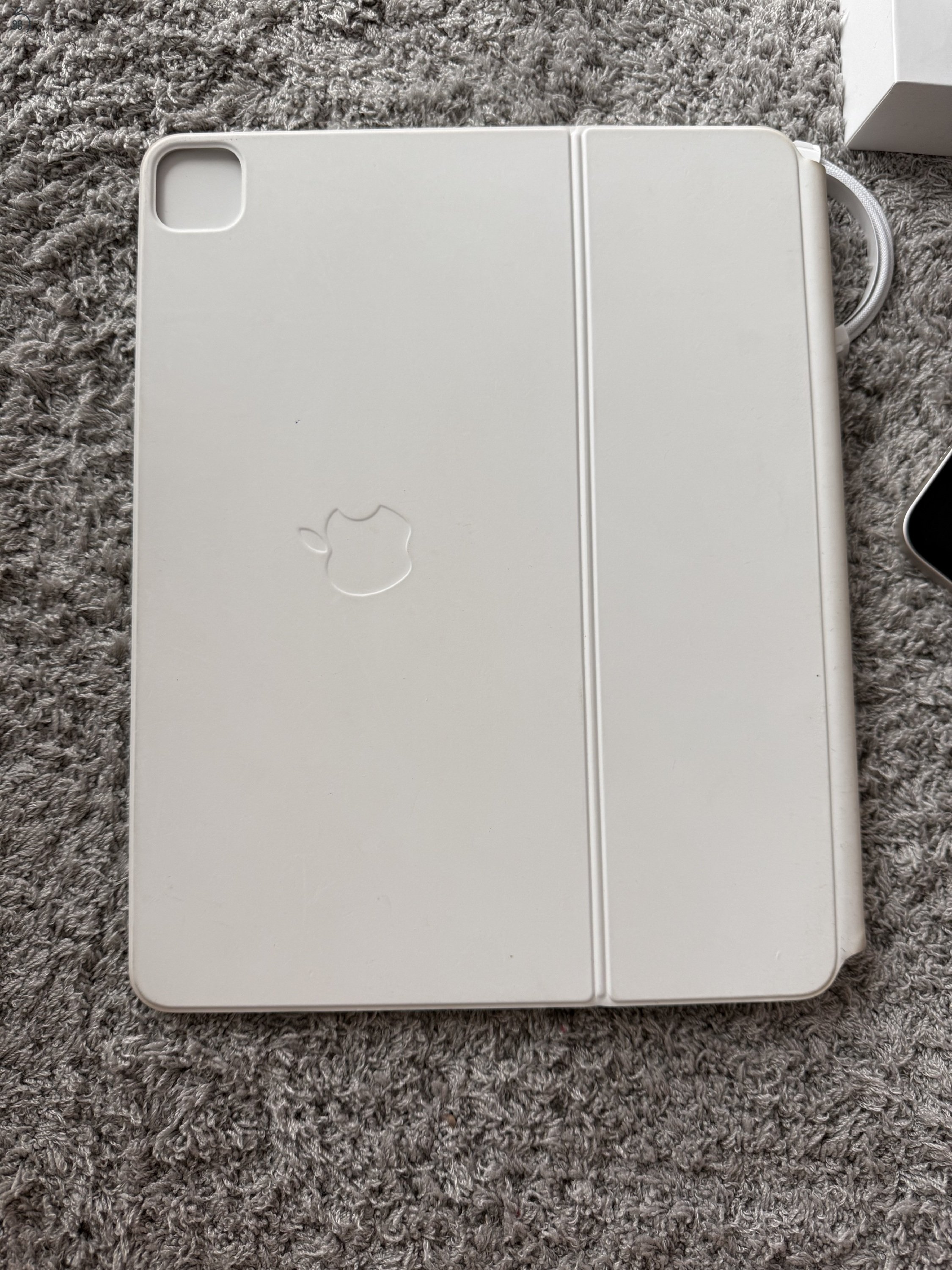 Ipad Air 13” (2024)