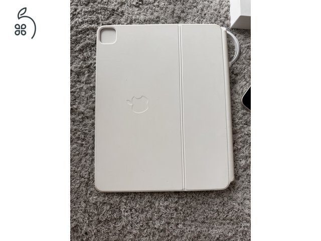 Ipad Air 13” (2024)