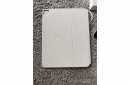 Ipad Air 13” (2024)