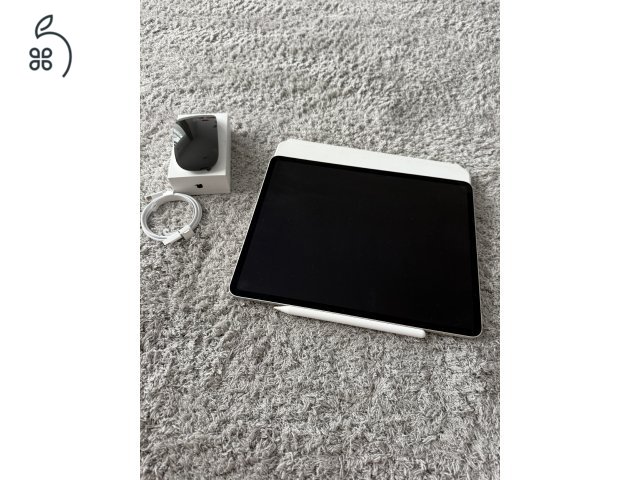 Ipad Air 13” (2024)