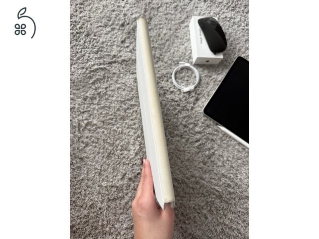 Ipad Air 13” (2024)