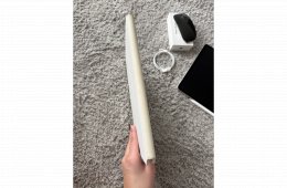 Ipad Air 13” (2024)