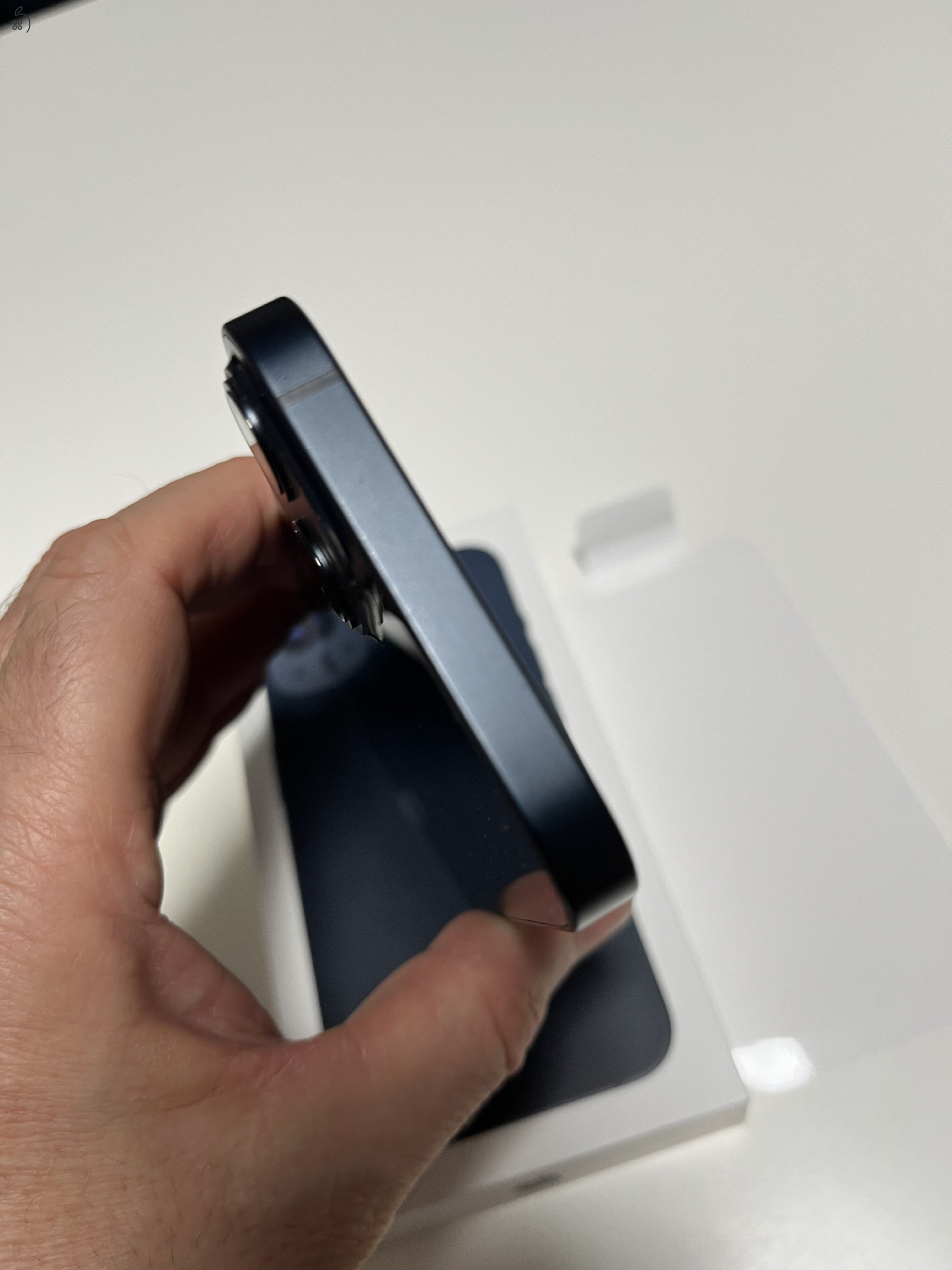 iPhone 13 128GB Apple garancia 2026.05.22.-ig!