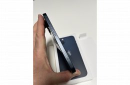 iPhone 13 128GB Apple garancia 2026.05.22.-ig!