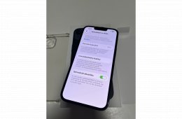 iPhone 13 128GB Apple garancia 2026.05.22.-ig!