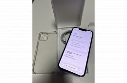 iPhone 13 128GB Apple garancia 2026.05.22.-ig!