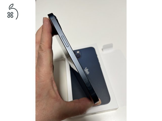 iPhone 13 128GB Apple garancia 2026.05.22.-ig!