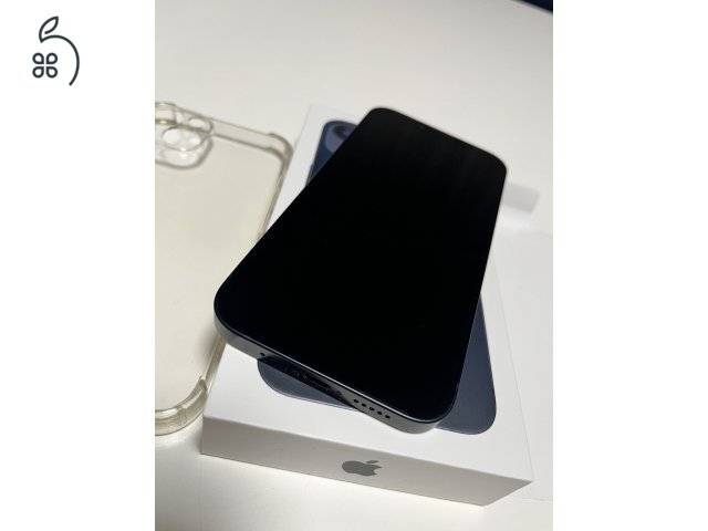 iPhone 13 128GB Apple garancia 2026.05.22.-ig!