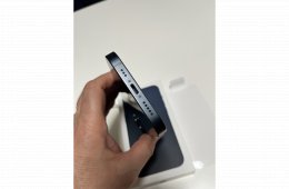 iPhone 13 128GB Apple garancia 2026.05.22.-ig!