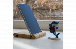 HIBÁTLAN iPhone 15 Plus 128GB Blue -1 ÉV GARANCIA - Kártyafüggetlen, MS4504